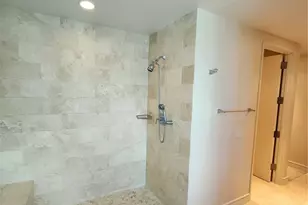 1288 Ala Moana Blvd, Honolulu, HI 96814 - Photo 13