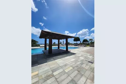 1288 Ala Moana Boulevard #29A, Honolulu, HI 96814 - Photo 3