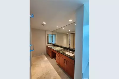 1288 Ala Moana Boulevard #29A, Honolulu, HI 96814 - Photo 11