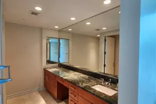 1288 Ala Moana Blvd, Honolulu, HI 96814 - Photo 11