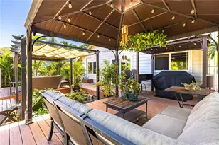 87-1080 Ohe'Ohe St, Waianae, HI 96792 - Photo 25