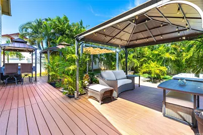 87-1080 Oheohe Street, Waianae, HI 96792 - Photo 21