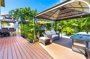 87-1080 Ohe'Ohe St, Waianae, HI 96792 - Photo 21