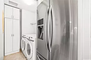 87-1080 Ohe'Ohe St, Waianae, HI 96792 - Photo 9