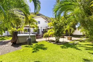 87-1080 Ohe'Ohe St, Waianae, HI 96792 - Photo 23