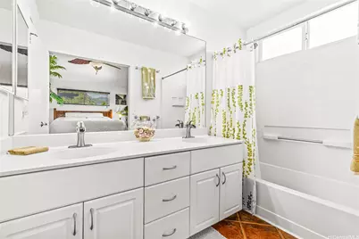 87-1080 Oheohe Street, Waianae, HI 96792 - Photo 15