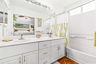 87-1080 Ohe'Ohe St, Waianae, HI 96792 - Photo 15