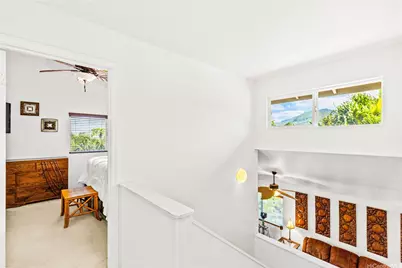 87-1080 Oheohe Street, Waianae, HI 96792 - Photo 11