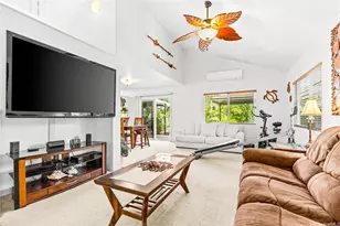 87-1080 Ohe'Ohe St, Waianae, HI 96792 - Photo 5