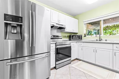 87-1080 Oheohe Street, Waianae, HI 96792 - Photo 7