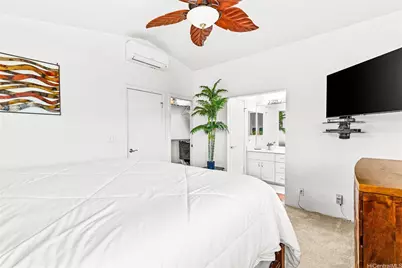 87-1080 Oheohe Street, Waianae, HI 96792 - Photo 13