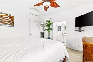 87-1080 Ohe'Ohe St, Waianae, HI 96792 - Photo 13