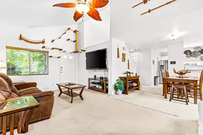 87-1080 Oheohe Street, Waianae, HI 96792 - Photo 3