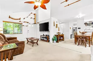 87-1080 Ohe'Ohe St, Waianae, HI 96792 - Photo 3