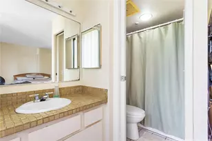 98-351 Koauka Loop, Aiea, HI 96701 - Photo 11