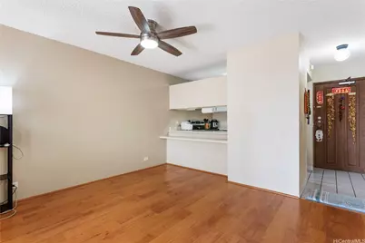 98-351 Koauka Loop #C402, Aiea, HI 96701 - Photo 3