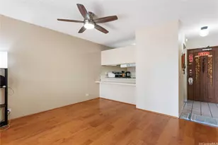 98-351 Koauka Loop, Aiea, HI 96701 - Photo 3