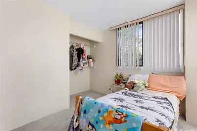 98-351 Koauka Loop #C402, Aiea, HI 96701 - Photo 13