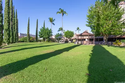 98-351 Koauka Loop #C402, Aiea, HI 96701 - Photo 21