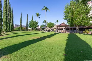 98-351 Koauka Loop, Aiea, HI 96701 - Photo 21