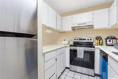 98-351 Koauka Loop #C402, Aiea, HI 96701 - Photo 7