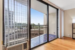 98-351 Koauka Loop, Aiea, HI 96701 - Photo 15