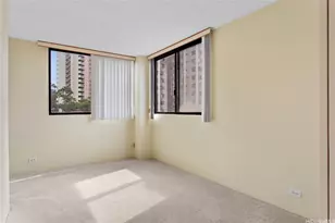 98-351 Koauka Loop, Aiea, HI 96701 - Photo 13