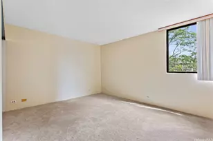 98-351 Koauka Loop, Aiea, HI 96701 - Photo 11