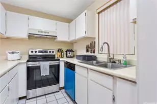 98-351 Koauka Loop, Aiea, HI 96701 - Photo 7