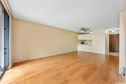 98-351 Koauka Loop #C402, Aiea, HI 96701 - Photo 3