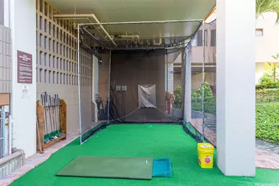 98-351 Koauka Loop #C402, Aiea, HI 96701 - Photo 19