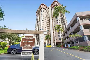 98-351 Koauka Loop, Aiea, HI 96701 - Photo 17