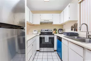 98-351 Koauka Loop, Aiea, HI 96701 - Photo 5