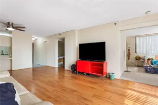 98-351 Koauka Loop, Aiea, HI 96701 - Photo 1