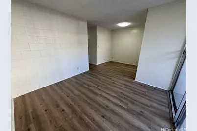 1555 Pohaku Street #B107, Honolulu, HI 96817 - Photo 13