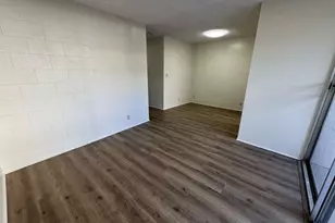 1555 Pohaku St, Honolulu, HI 96817 - Photo 13