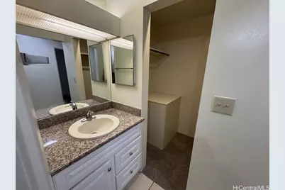 1555 Pohaku Street #B107, Honolulu, HI 96817 - Photo 21