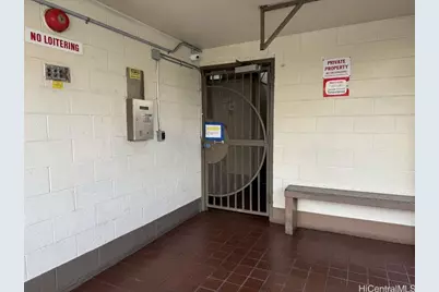 1555 Pohaku Street #B107, Honolulu, HI 96817 - Photo 23