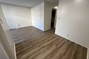 1555 Pohaku St, Honolulu, HI 96817 - Photo 11