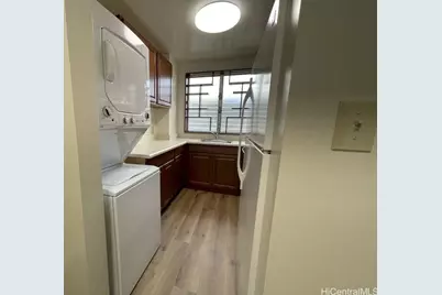 1555 Pohaku Street #B107, Honolulu, HI 96817 - Photo 3