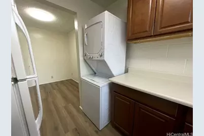 1555 Pohaku Street #B107, Honolulu, HI 96817 - Photo 5