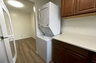 1555 Pohaku St, Honolulu, HI 96817 - Photo 5