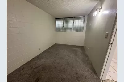 1555 Pohaku Street #B107, Honolulu, HI 96817 - Photo 15