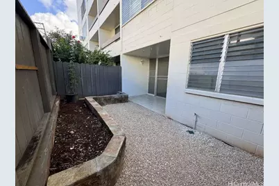 1555 Pohaku Street #B107, Honolulu, HI 96817 - Photo 9