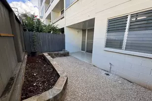 1555 Pohaku St, Honolulu, HI 96817 - Photo 9