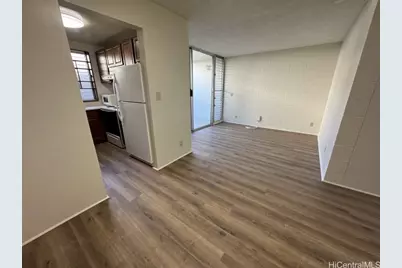 1555 Pohaku Street #B107, Honolulu, HI 96817 - Photo 7