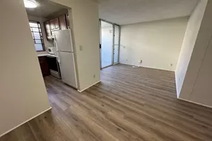 1555 Pohaku St, Honolulu, HI 96817 - Photo 7