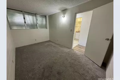 1555 Pohaku Street #B107, Honolulu, HI 96817 - Photo 17