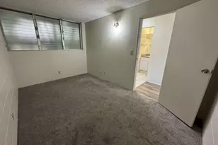 1555 Pohaku St, Honolulu, HI 96817 - Photo 17