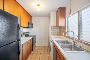 1447 Kewalo St, Honolulu, HI 96822 - Photo 5